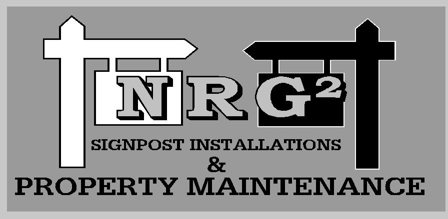 NRG2 Property Maintenance | 12 Lenora Ln, Dartmouth, NS B2Z 1B1, Canada | Phone: (902) 456-5071