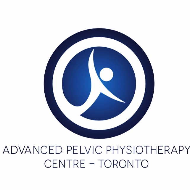 Advanced Pelvic Physiotherapy Centre - Toronto | 123 Edward St #1124, Toronto, ON M5G 1E2, Canada | Phone: (416) 977-3456