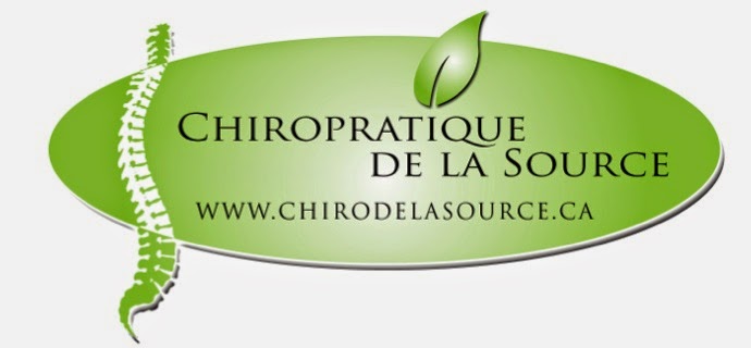 Dr Stéphanie Deschênes, chiropractor | 393 Montée de la Source, Cantley, QC J8V 3B5, Canada | Phone: (819) 607-1900