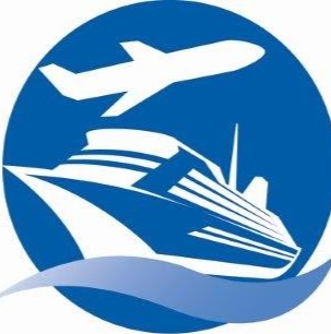 Ottawa Travel & Cruise Centre - Ottawa | Merivale Mall, 1642 Merivale Rd, Nepean, ON K2G 4A1, Canada | Phone: (613) 226-1422