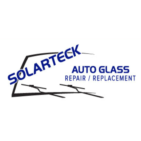 Solarteck Auto Glass | 1730 Steeles Ave E, Brampton, ON L6T 1A4, Canada | Phone: (905) 791-8270