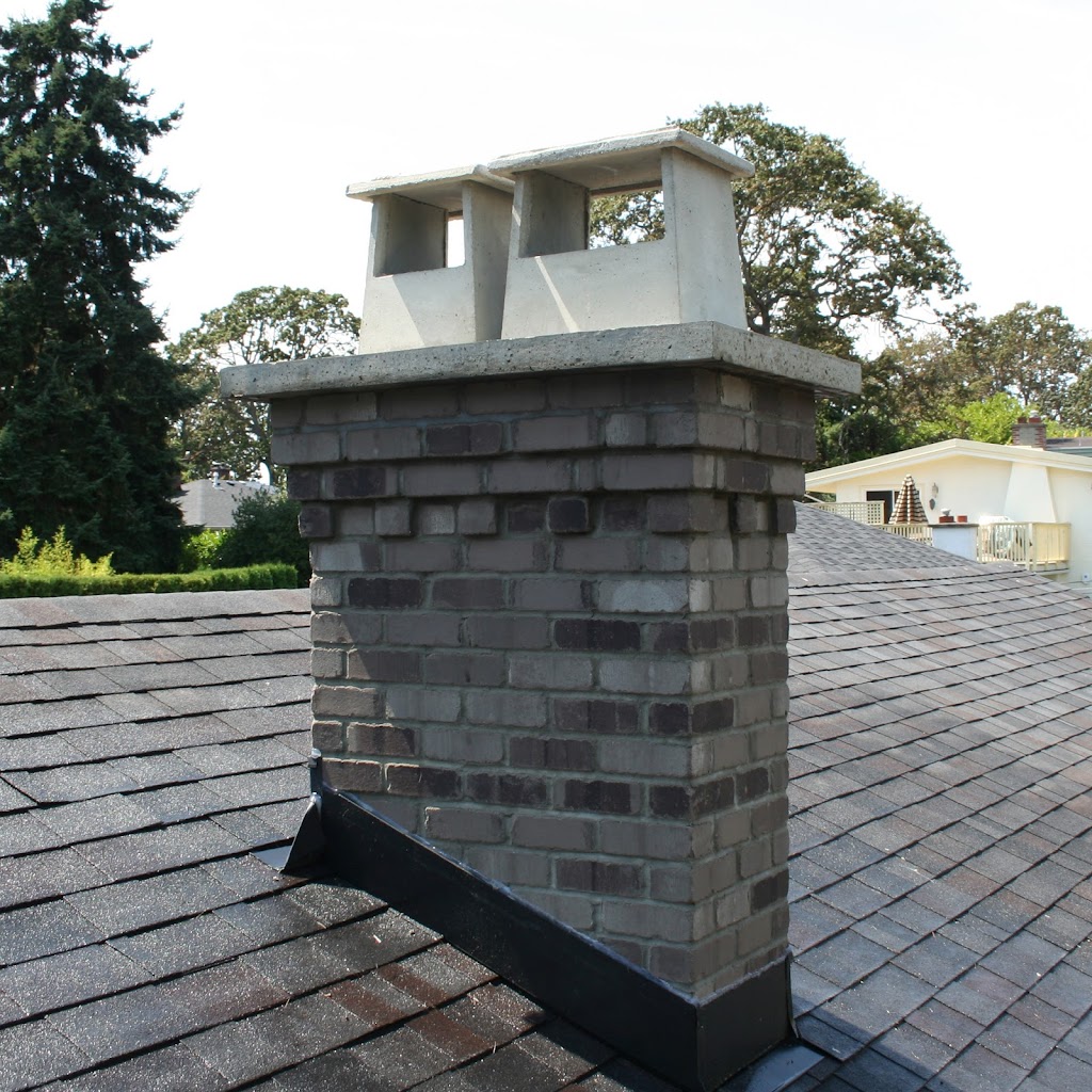 Vista Masonry Ltd. | 3223 Irma St, Victoria, BC V9Z 3R9, Canada | Phone: (778) 533-0708