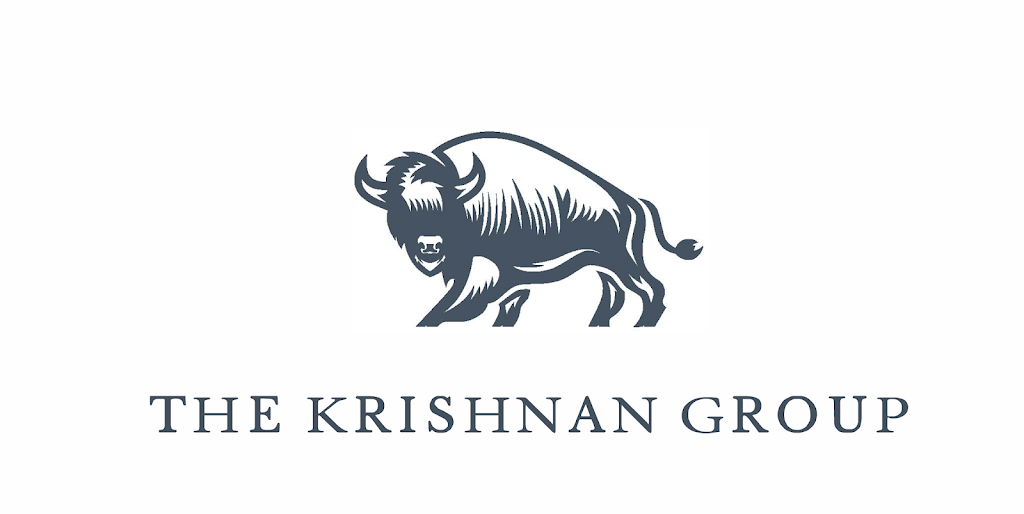 The Krishnan Group | A 1126 Austin Ave, Coquitlam, BC V3K 3P5, Canada | Phone: (604) 492-5000