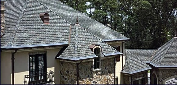 Affordable Quality Roofing Ltd | 212- 2411 Dollarton Hwy, North Vancouver, BC V7H 0A3, Canada | Phone: (604) 984-9004