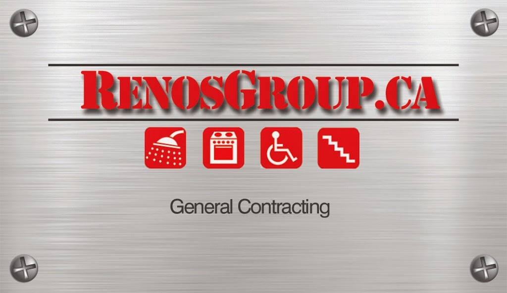 RenosGroup.ca | 251 Laurier Ave W, #800, Ottawa, ON K1P 5J6, Canada | Phone: (613) 727-9427