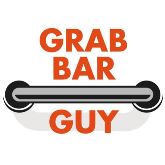 Grab Bar Guy | 2346 First St, Burlington, ON L7R 4R5, Canada | Phone: (800) 429-0558