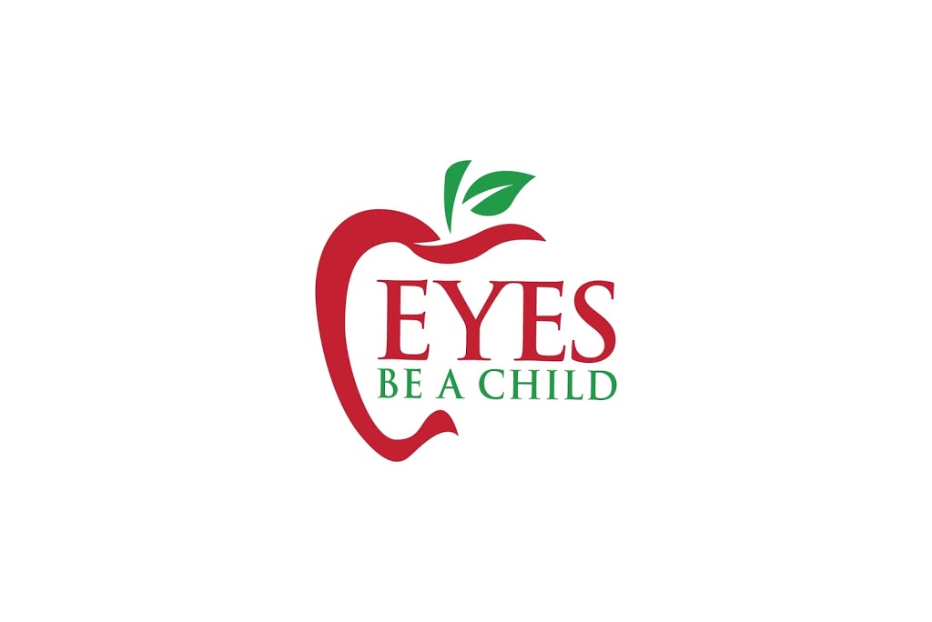 EYES Child Care Ilderton London | 13339 Ilderton Rd, Ilderton, ON N0M 2A0, Canada | Phone: (416) 901-5434