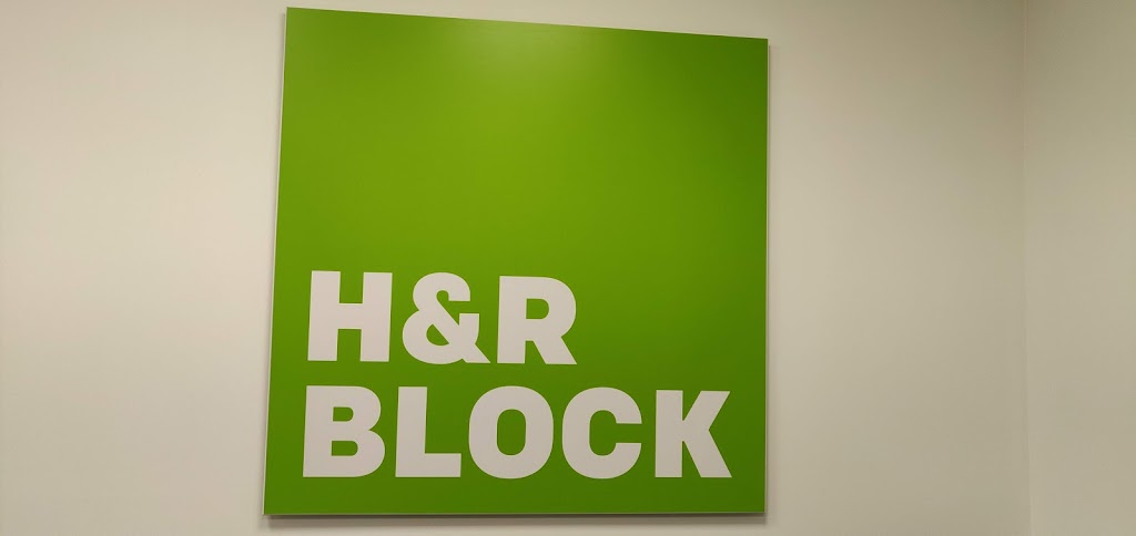 H&R Block | 1 Eglinton Square #159, Scarborough, ON M1L 2K1, Canada | Phone: (416) 615-0870