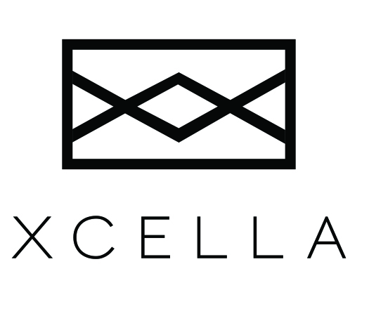 Xcella | 96 Carrier Dr, Etobicoke, ON M9W 5R1, Canada | Phone: (647) 245-4855