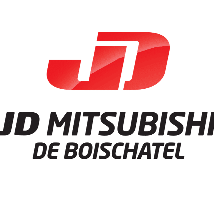 JD Mitsubishi (Le Groupe JD) | 5694 Boulevard Sainte-Anne, Boischatel, QC G0A 1H0, Canada | Phone: (418) 822-2121