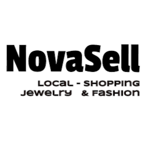 NovaSell | 32 Park Rd Unit No. 2, Elmsdale, NS B2S 2L2, Canada | Phone: (902) 883-7848