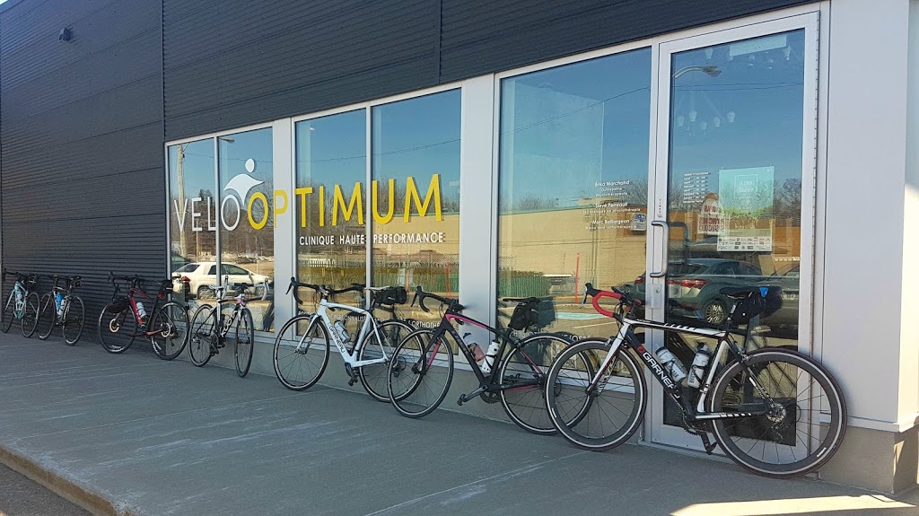 Vélo Optimum - Positionnement | 1896 Route des Rivières local 101, Saint-Nicolas, QC G7A 1J2, Canada | Phone: (418) 997-9895