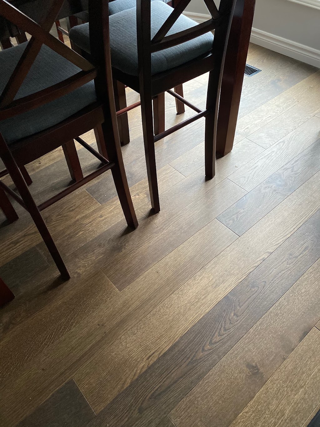 Transcendent Floors Inc. | 2 Streamside St, Vaughan, ON L4H 3N5, Canada | Phone: (416) 229-9060