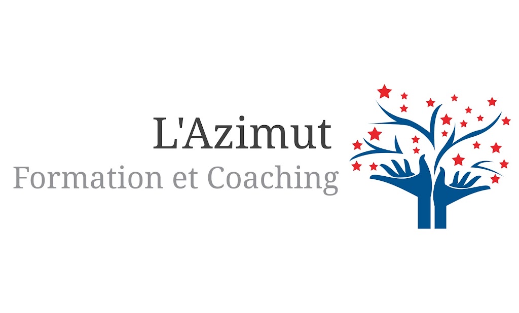 Lazimut Formation Et Coaching | 232 Bd du Lac Vallée O, Sainte-Béatrix, QC J0K 1Y0, Canada | Phone: (450) 916-3013