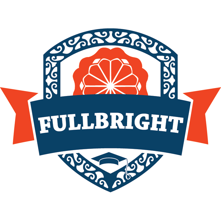 Fullbright Academy | 738 Lyons Creek Rd, Welland, ON L3B 5N4, Canada | Phone: (905) 946-9868