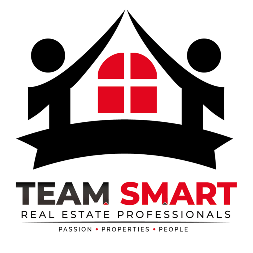 Team Smart - Royal LePage Ignite | 795 Milner Ave Unit D2, Scarborough, ON M1B 3C3, Canada | Phone: (416) 219-3333