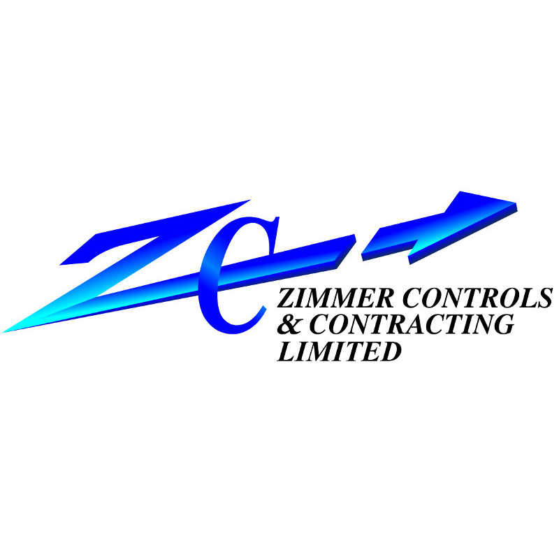 Zimmer Controls and Contracting | 465 Riverview Dr, Chatham-Kent, ON N7M 0N3, Canada | Phone: (519) 351-5114