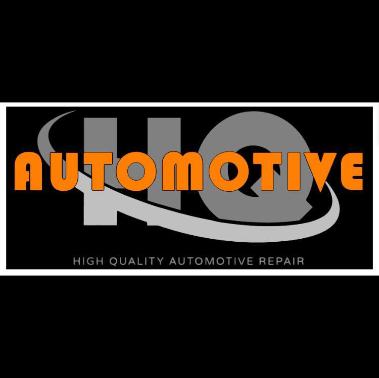 HQ Automotive | 2707 Topsail Rd, Conception Bay South, NL A1W 4A2, Canada | Phone: (709) 781-2886