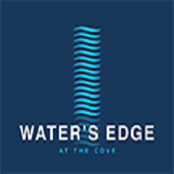 Waters Edge Condos | 1 Queensgate Blvd #9, Bolton, ON L7E 2X7, Canada | Phone: (647) 898-1665