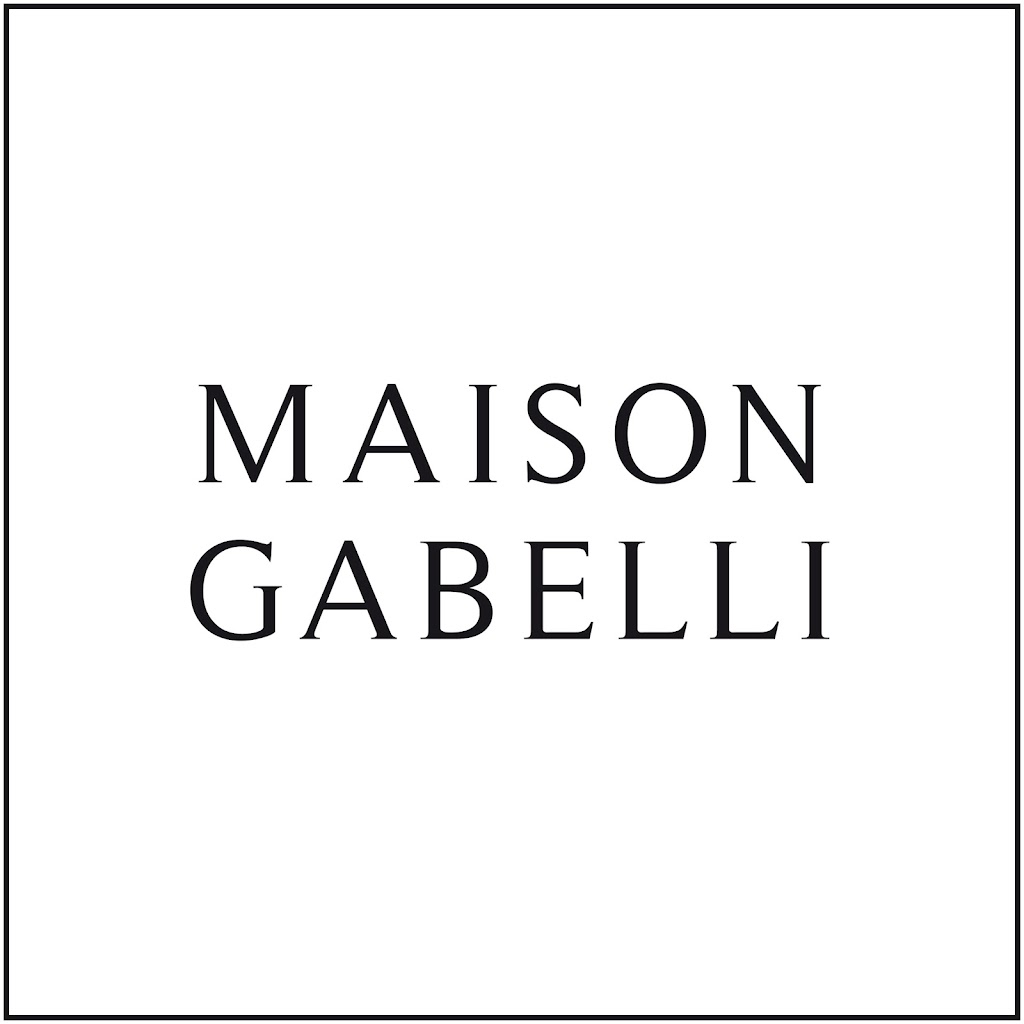 Maison Gabelli | 3685 Chem. Gascon, Mascouche, QC J7L 2V9, Canada | Phone: (514) 216-2818