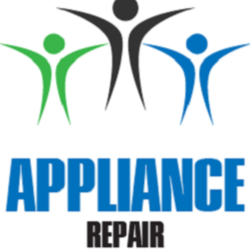 Best Choice Appliance Repair Markham | 1663 Denison St #12, Markham, ON L3R 0N5, Canada | Phone: (647) 439-1278