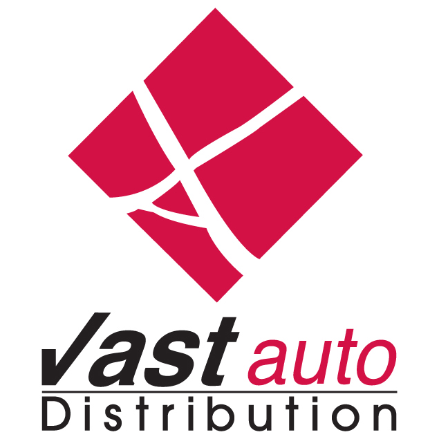 Vast-Auto Distribution | 4840 Boulevard des Grandes-Prairies, Saint-Léonard, QC H1R 1A1, Canada | Phone: (514) 955-3181