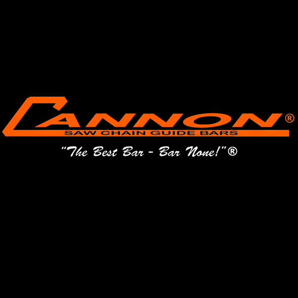 Cannon Bar Works Ltd | 5525 272 St Unit A120, Langley City, BC V4W 1P1, Canada | Phone: (604) 856-6682