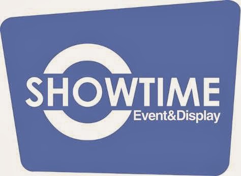 Showtime Event & Display | 544 Hillside Ave, Victoria, BC V8T 1Y9, Canada | Phone: (800) 721-0029