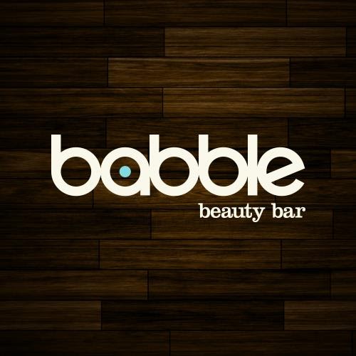 Babble Beauty Bar | 506a St Albert Trail, St. Albert, AB T8N 5Z1, Canada | Phone: (780) 460-2423