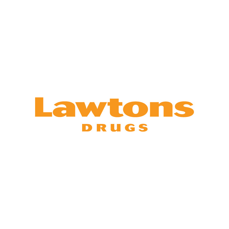Lawtons Drugs Westville | 1886 N Main St, Westville, NS B0K 2A0, Canada | Phone: (902) 396-5177
