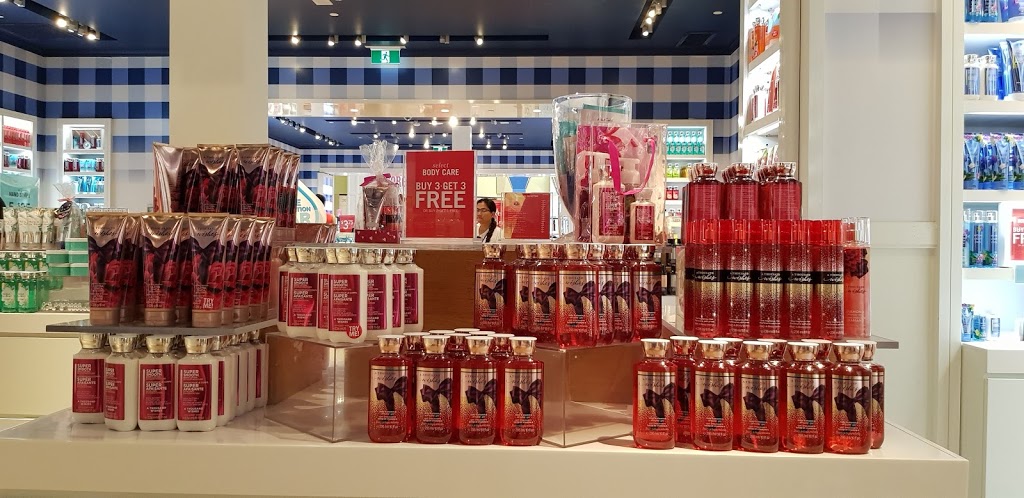 Bath & Body Works | 1 Bass Pro Mills Dr, Concord, ON L4K 5W4, Canada | Phone: (905) 738-3979