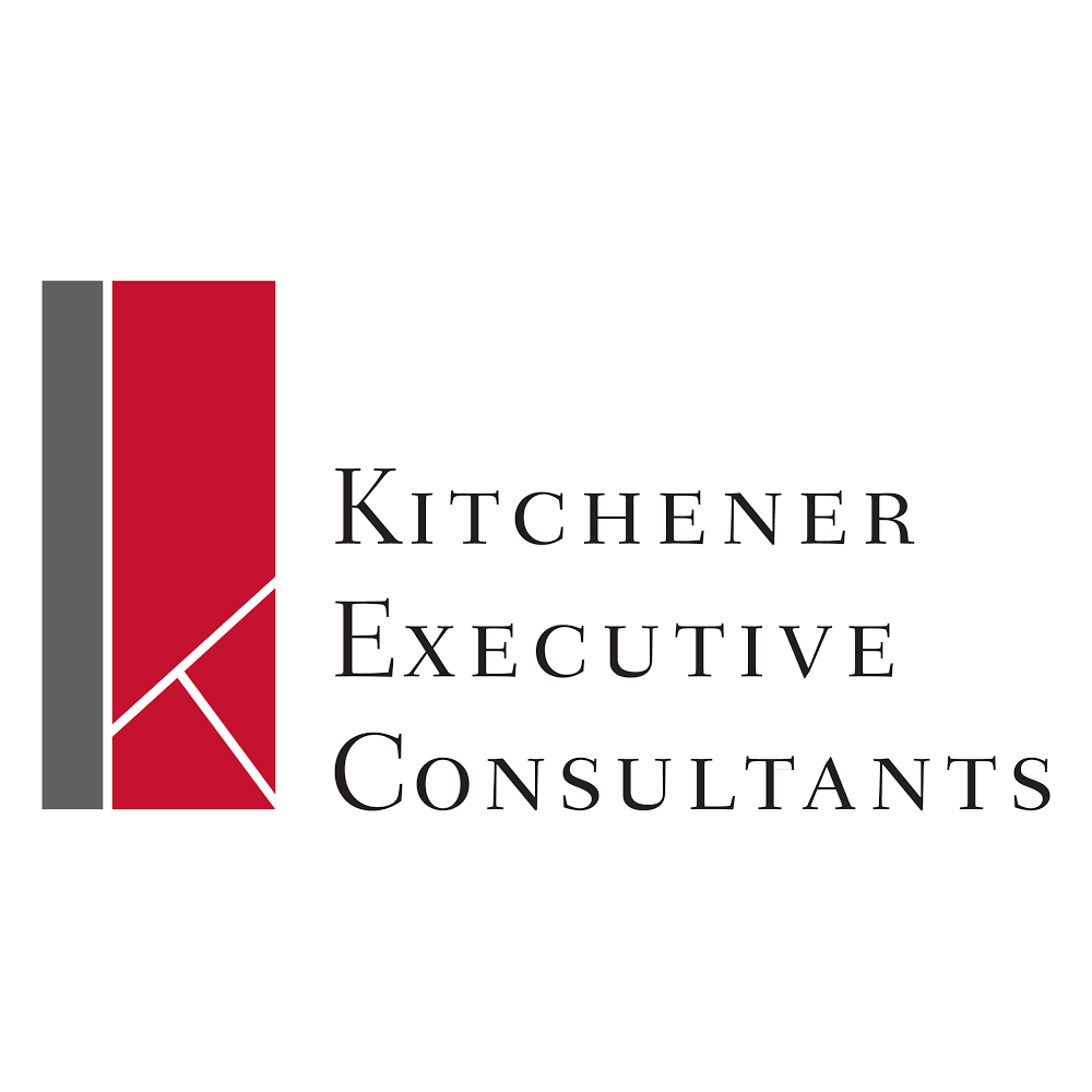 Kitchener Executive Consultants Inc. | 1601 River Rd E #201, Kitchener, ON N2A 3Y4, Canada | Phone: (519) 894-3030