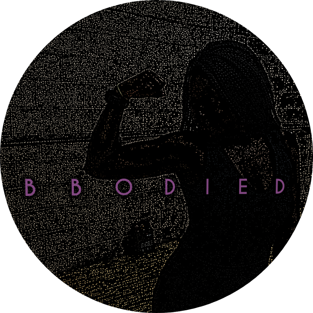 BBODIED BOOTCAMP FITNESS | 1260 Speers Rd, Oakville, ON L6L 5T9, Canada | Phone: (289) 242-0817