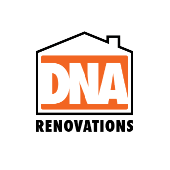 DNA Renovations | 121 Cedar St, Brighton, ON K0K 1H0, Canada | Phone: (613) 961-9581