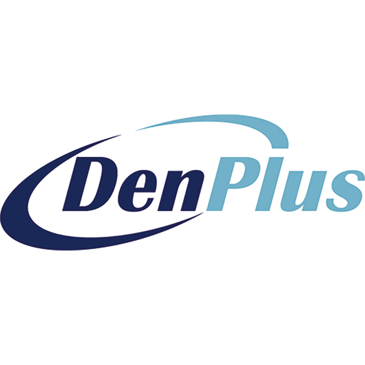 DenPlus | 333 Ch. du Tremblay suite m, Boucherville, QC J4B 7M1, Canada | Phone: (450) 641-1330