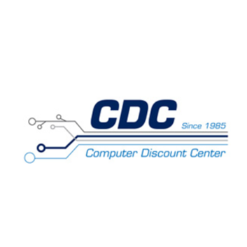 Computer Discount Center | 8206 Main St, Buffalo, NY 14221, USA | Phone: (716) 631-5419