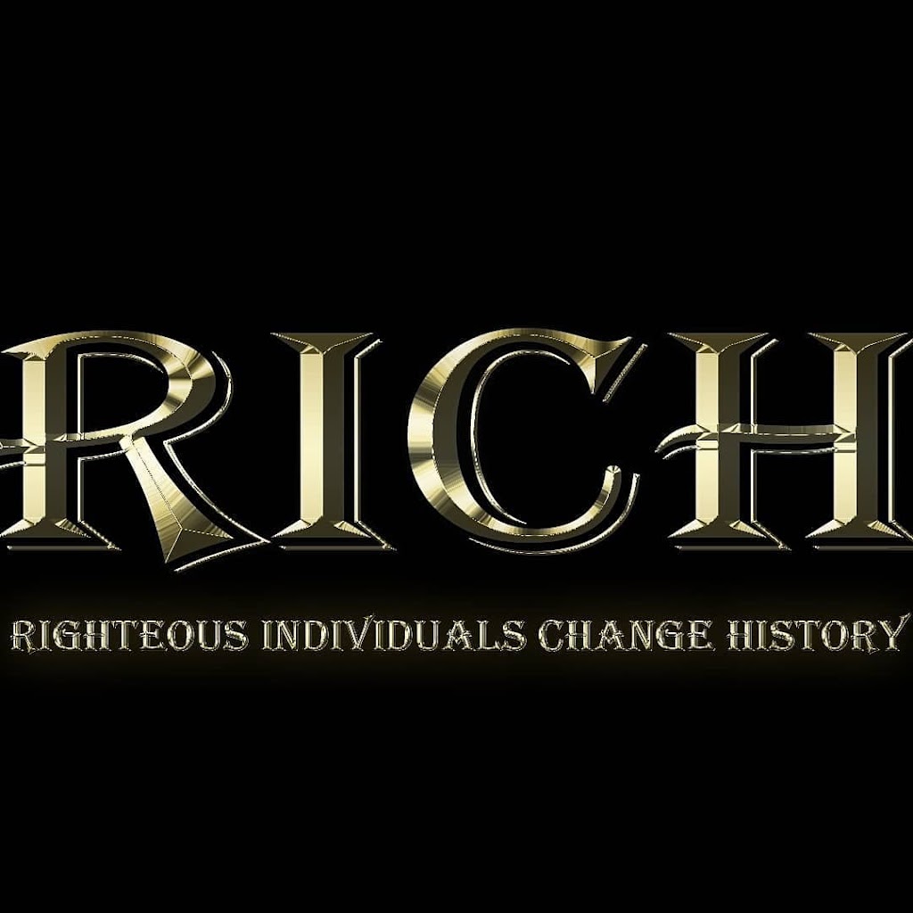 Richie Rich Prince_ | 1156 Cedar St, Oshawa, ON L1J 3S2, Canada | Phone: (365) 886-2020