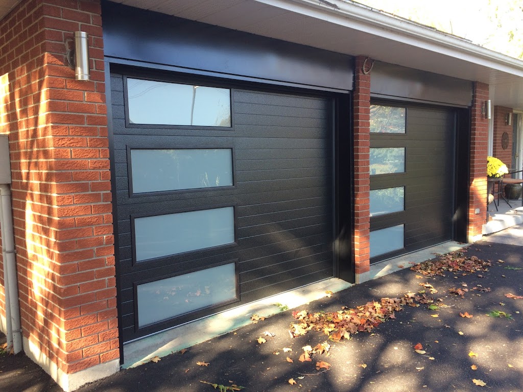 Whitby Garage Doors Ltd. | 10 Sunray St Unit 20, Whitby, ON L1N 8Y3, Canada | Phone: (905) 665-8668