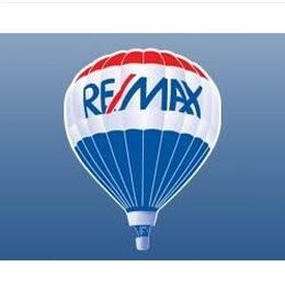 RE/MAX Royal (Jordan) | 1420 Boulevard du Traversier, Pincourt, QC J7W 0K8, Canada | Phone: (514) 453-1900