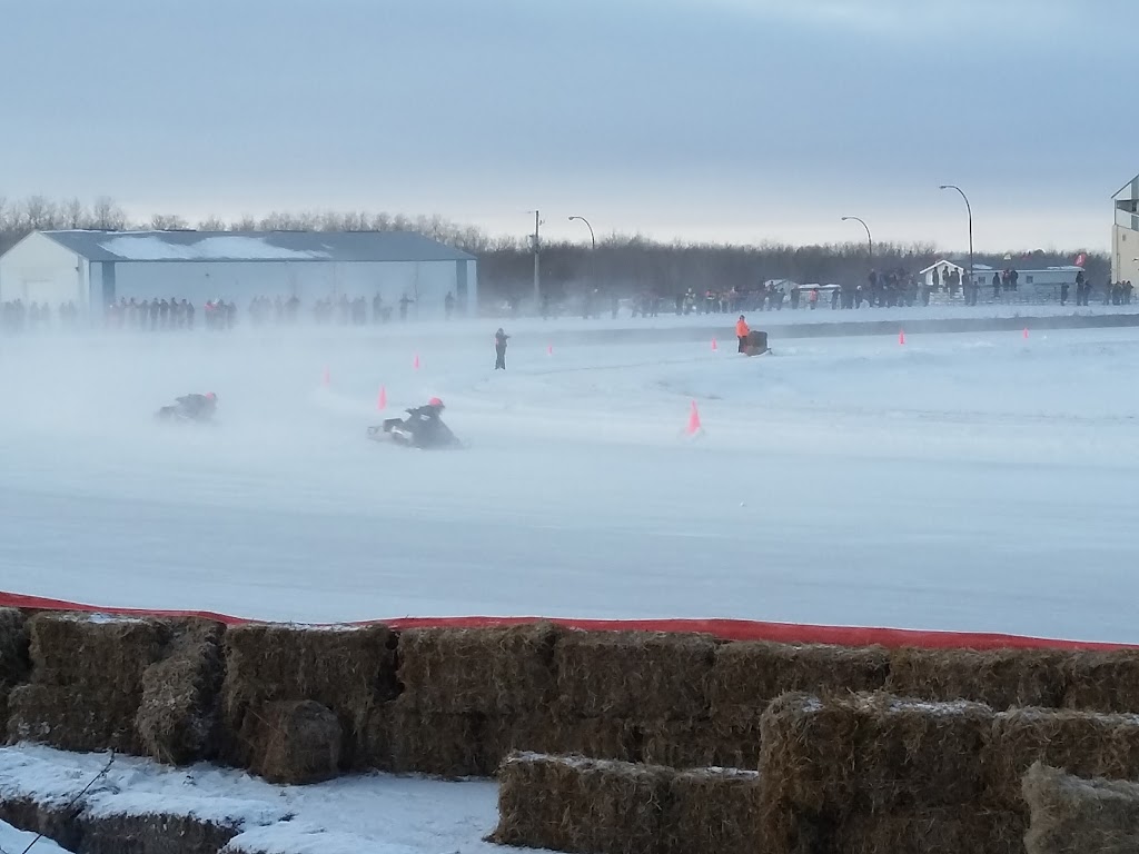 Canadian Power Toboggan Championship Incorporated | 71032, MB-302, Beausejour, MB R0E 0C0, Canada | Phone: (204) 268-2049