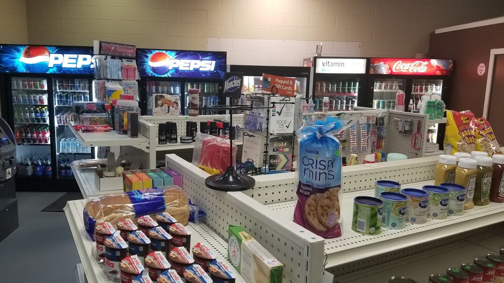 My Convenience Store | 9937 63 Ave NW, Edmonton, AB T6E 6C9, Canada | Phone: (780) 761-2464