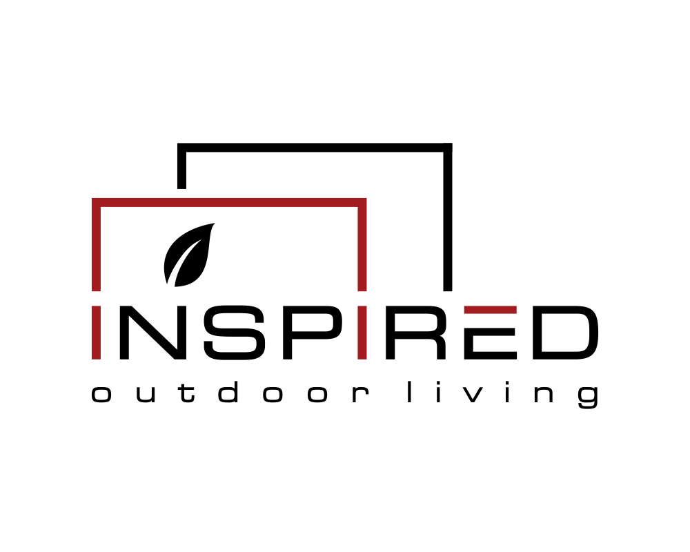 Inspired Outdoor Living | 1604 26 St S, Lethbridge, AB T1K 2N6, Canada | Phone: (587) 220-1224