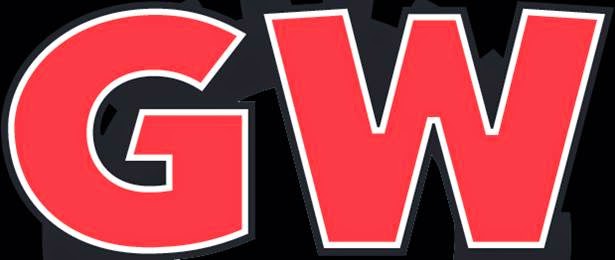 GW Transmission | 191 Melnick Rd, Winnipeg, MB R3X 1V5, Canada | Phone: (204) 269-8329