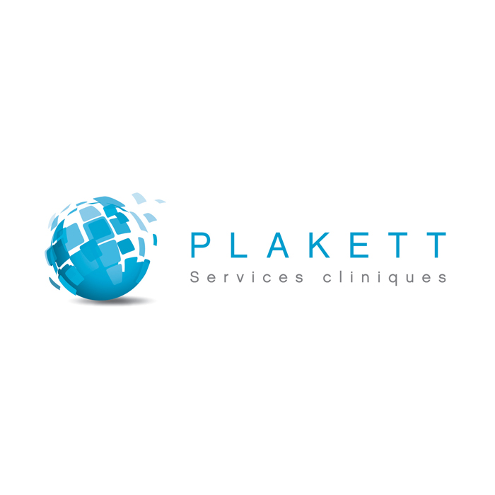 Plakett Services cliniques | 2725 Rue Rachel E bureau 200, Montréal, QC H2H 1S6, Canada | Phone: (514) 587-6550