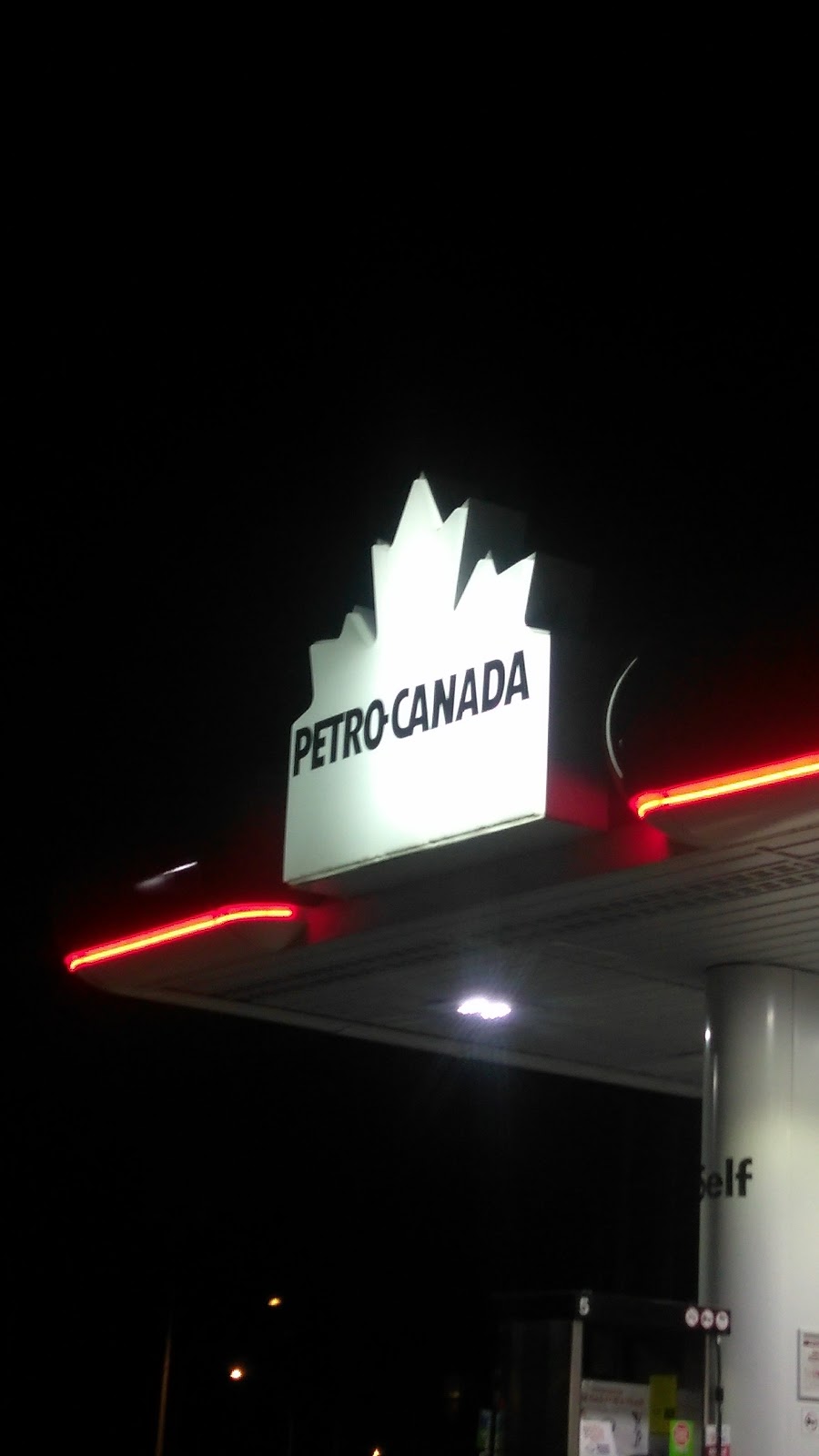 Petro-Canada | 32815 7th Ave, Mission, BC V2V 2C2, Canada | Phone: (604) 820-1170