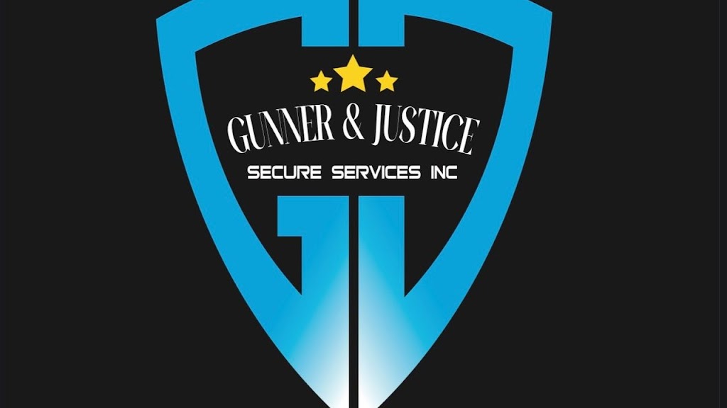 GUNNER & JUSTICE SECURE SERVICES INC. | 55 Primrose Ln #408, Dieppe, NB E1A 9K7, Canada | Phone: (506) 830-9323