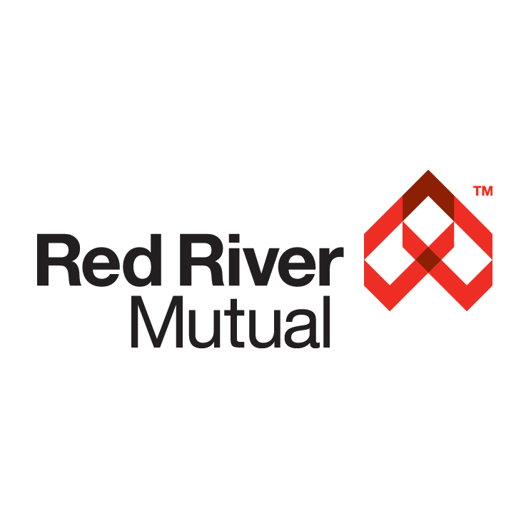 Red River Mutual | 850, One Research Rd, Winnipeg, MB R3T 6E3, Canada | Phone: (800) 370-2888