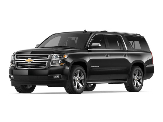 Barrie Airport Limo Taxi | 78 Trillium Crescent, Barrie, ON L4N 5K3, Canada | Phone: (866) 982-2040