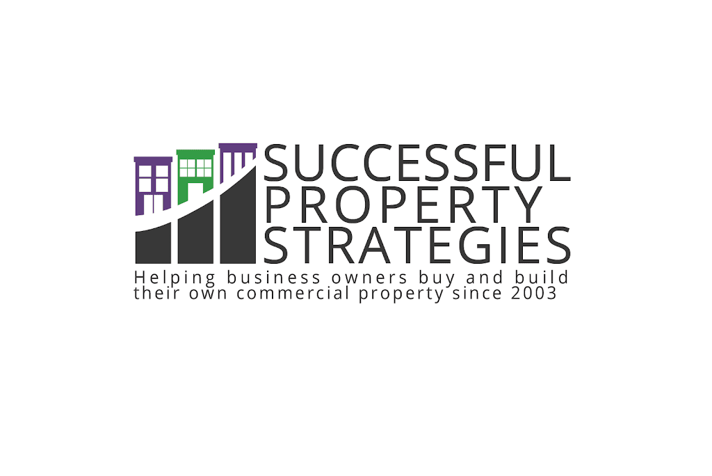 Successful Property Strategies | 8747 204 St, Langley City, BC V1M 2Y5, Canada | Phone: (604) 888-7773