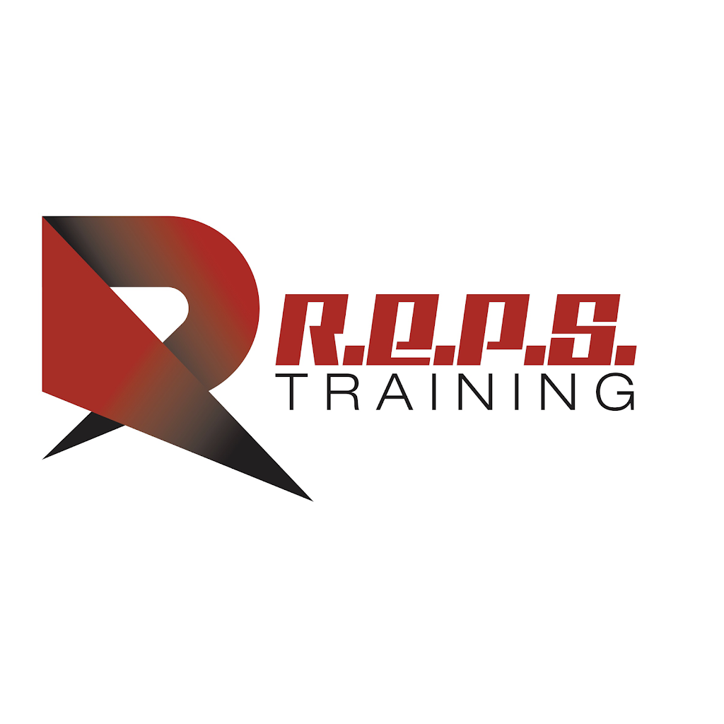 R.E.P.S Training | 920 Dundas St W, Toronto, ON M6J 1W3, Canada | Phone: (647) 883-5053